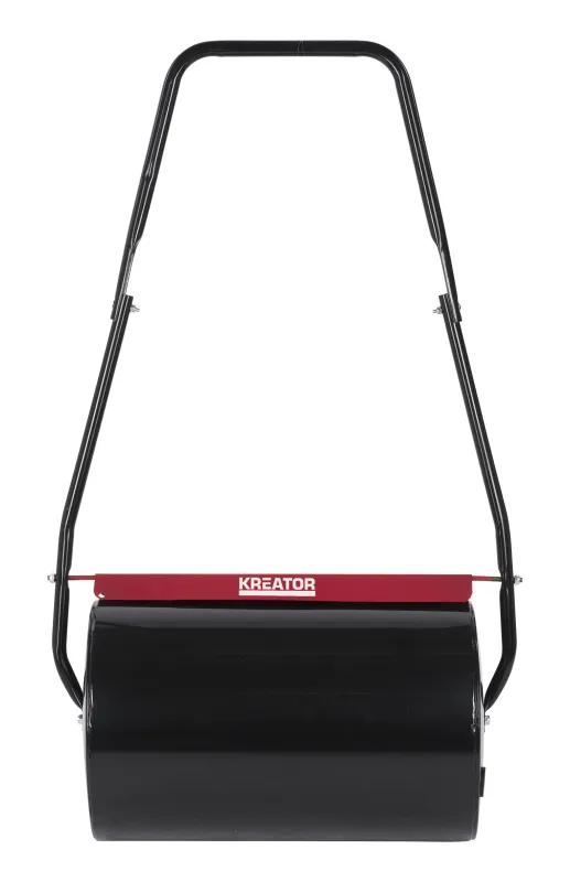 Havetromle 50 cm