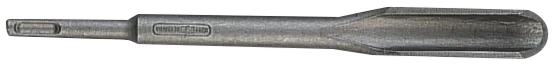 Hulmejsel SDS-plus 22×250 mm