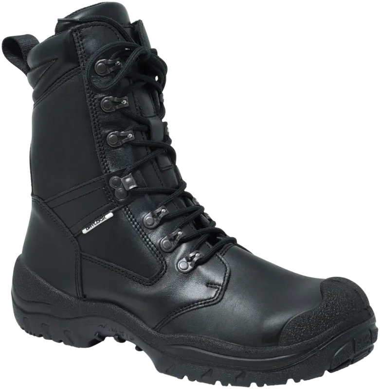Jalas Drylock sikkerhedsstøvle 3328-36