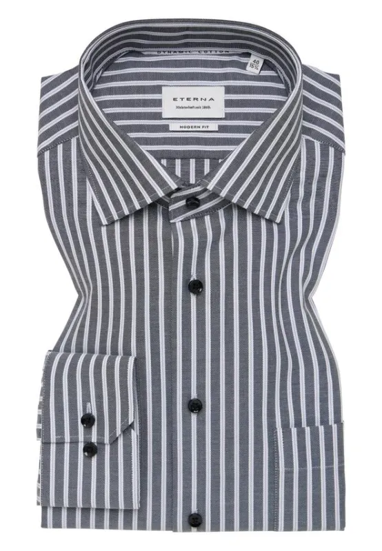 shirt 1390 X19K