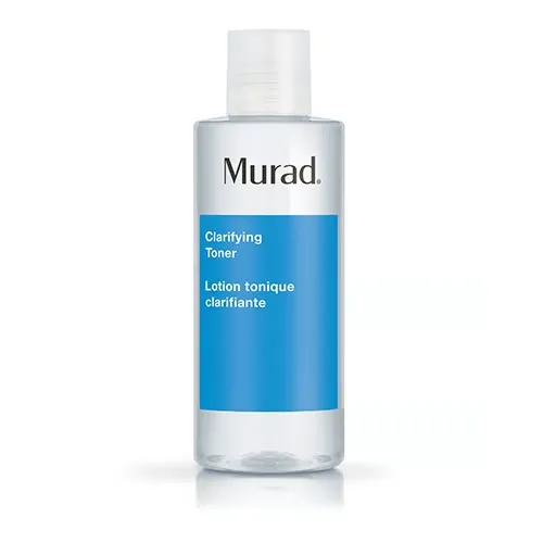 Murad Blemish Control Clarifying Toner 180 ml.