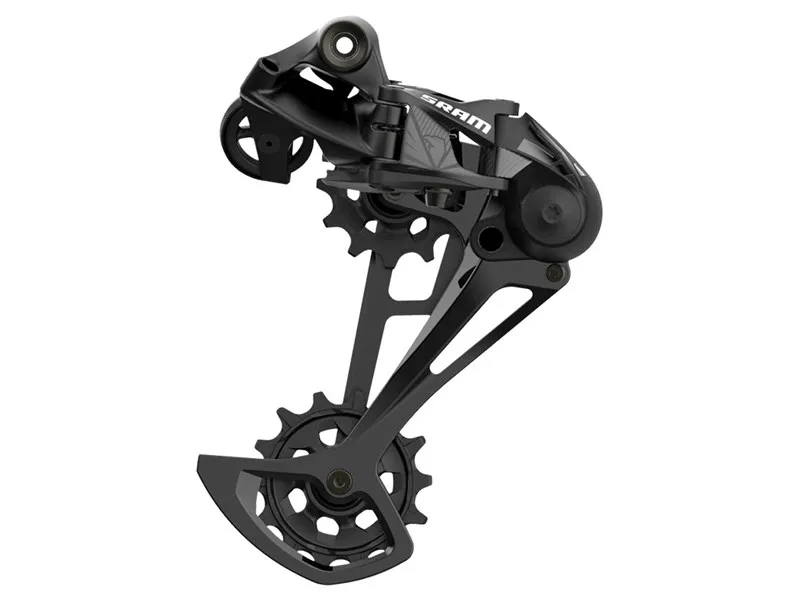 SRAM Rear derailleur SX Eagle 12 speed