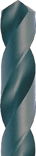 Spiralbor DIN338-N HSS-R 4,2mm SB