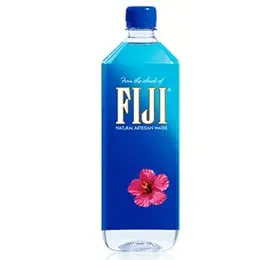 FIJI vand (1 l)
