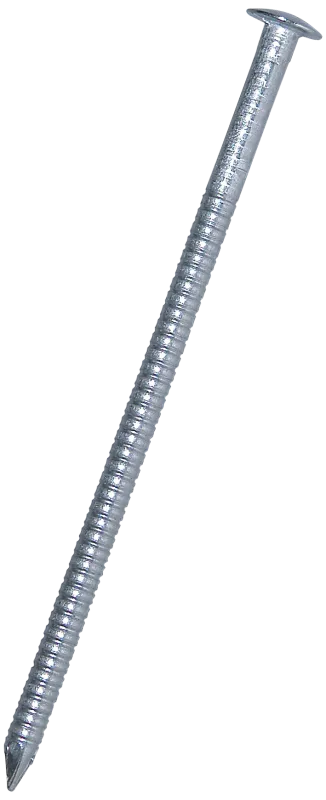 Paslode ringsøm rustfri A4 3,1×75, 250stk