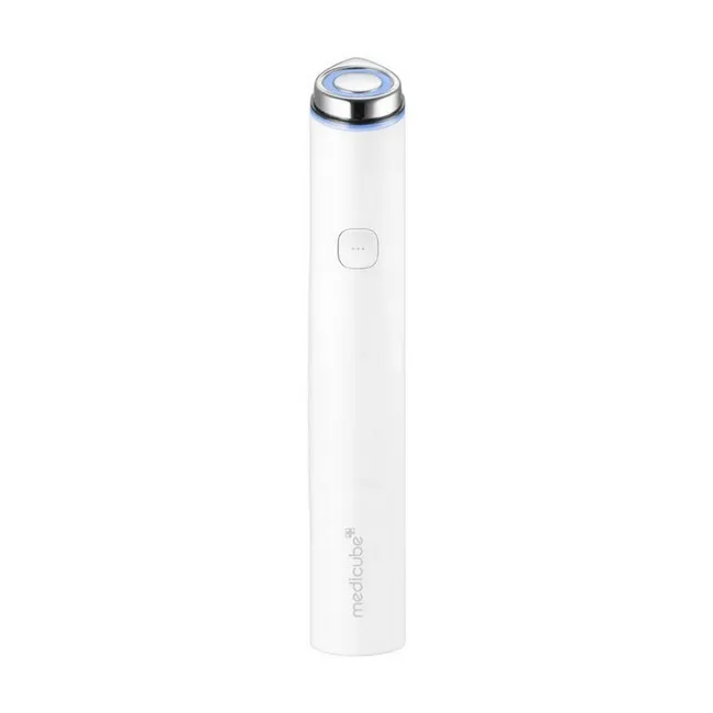 Medicube - Age R Booster Pro Mini White
