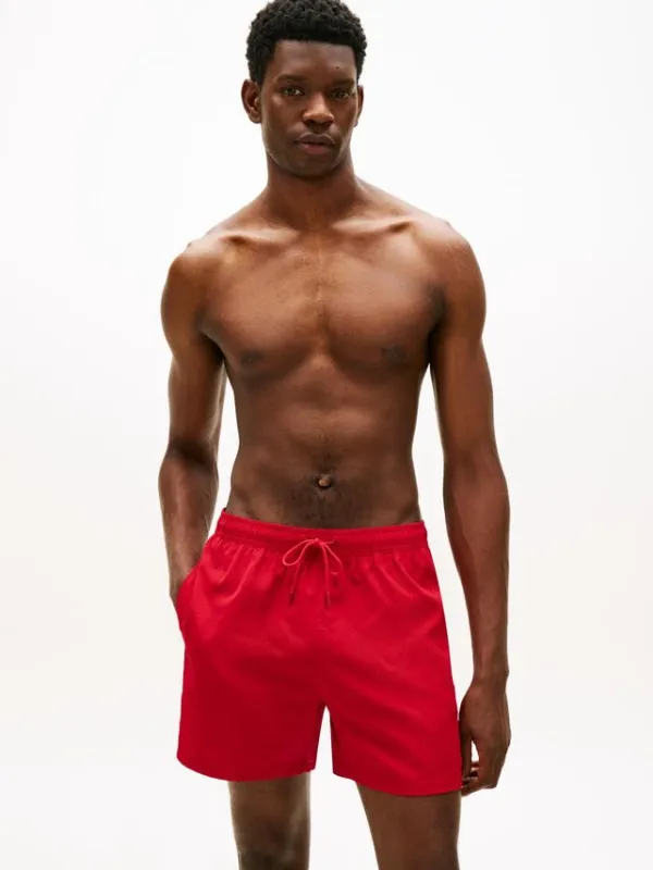 MEDIUM DRAWSTRING JACQUARD