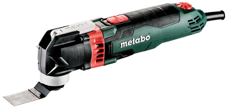 Multitool 400W MT 400 Quick