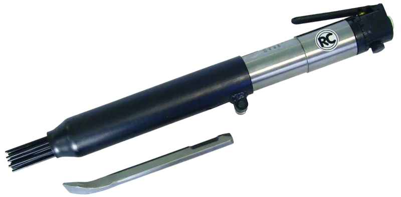 Rodcraft 5610 pneum. nåle-/mejselhammer