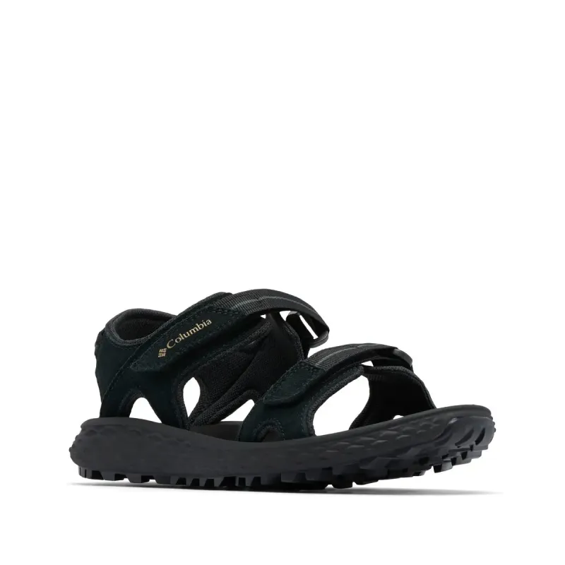 Columbia Konos Hiker Vandresandal Dame