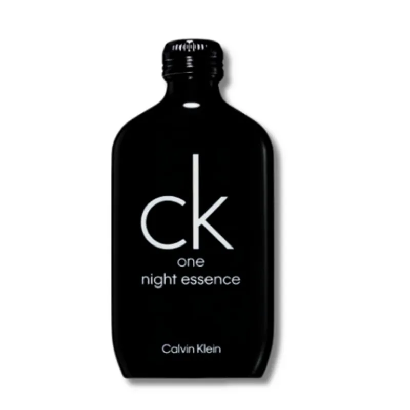 Calvin Klein - CK Night Essence Parfum Intense - 50 ml