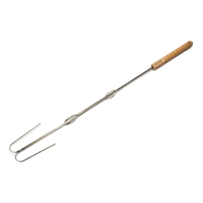 Petromax Campfire Grillspyd, 2 stk.