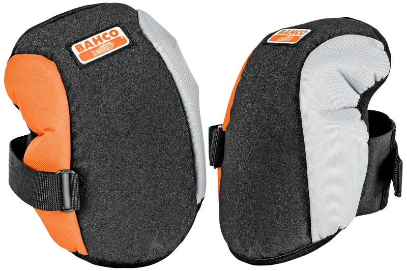 Knæpuder 4750-KP-1