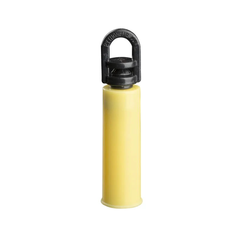Quick Spin 3M-SALA XL 3,1 cm, 10 stk holder m/top max 0,5kg