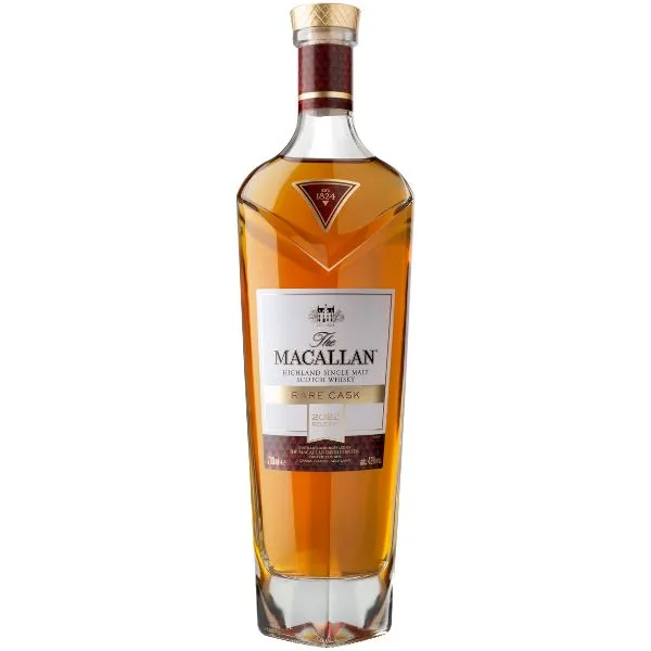 Macallan Rare Cask Highland Single Malt Fl 70