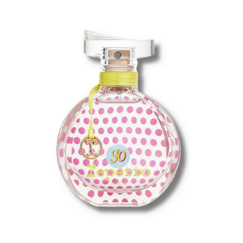 Repetto - So Repetto - 50 ml - Edt