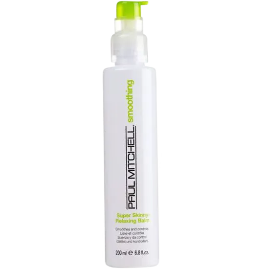 Paul Mitchell Super Skinny Relaxing Balm 200 ml.