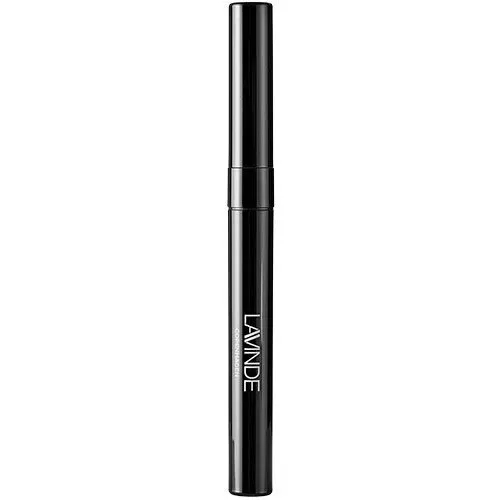 Lavinde NOTABLE Liquid Eyeliner Black 01 - 0,80 ml.