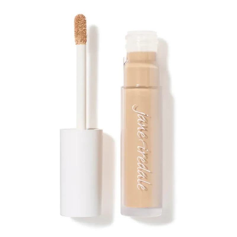 Jane Iredale PureMatch Liquid Concealer 5W medium to light - 1 stk