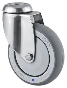 Drejehjul 7470 PJC 100 P30-13 rf.