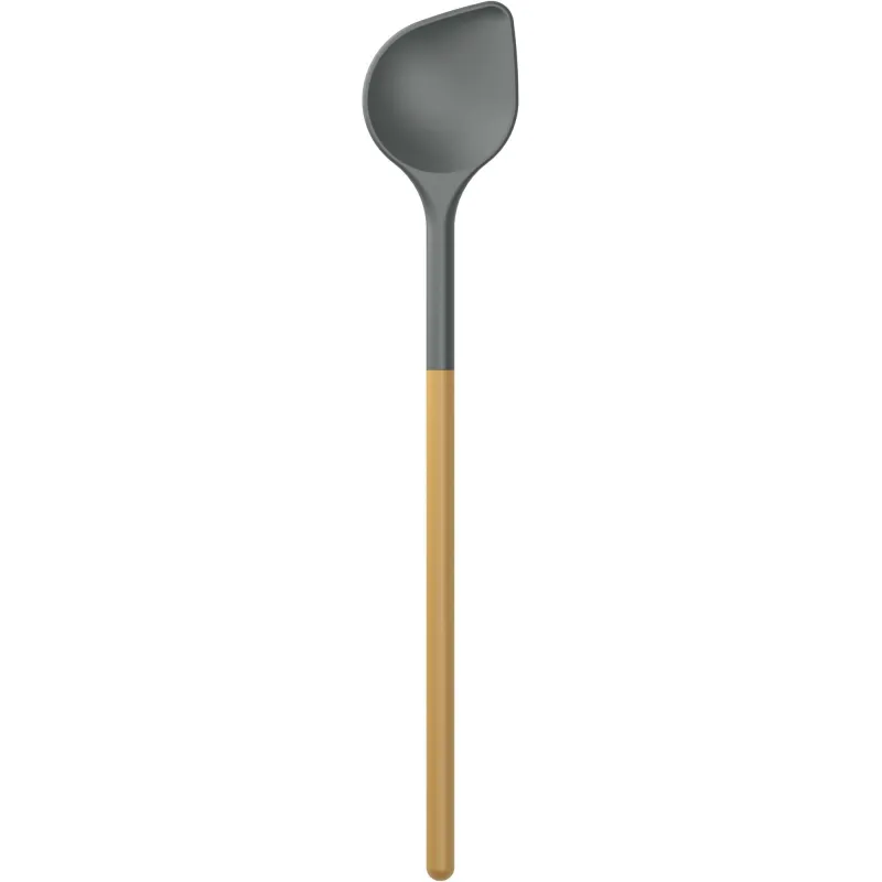 Rosti Optima Røreske m/spids 31 cm, curry