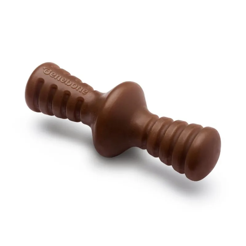 Benebone Peanut