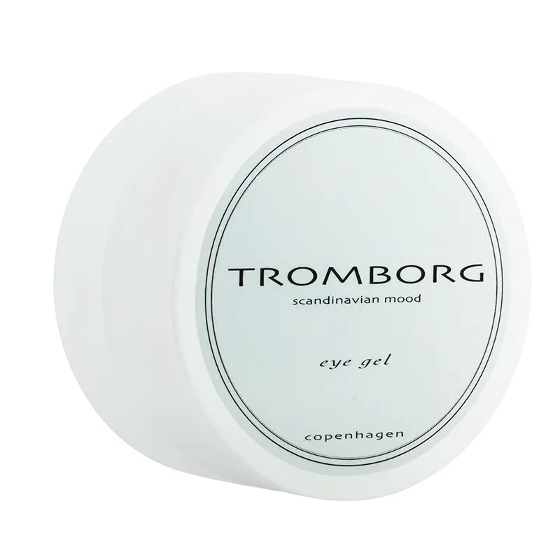 Tromborg Eye Gel (15 ml)