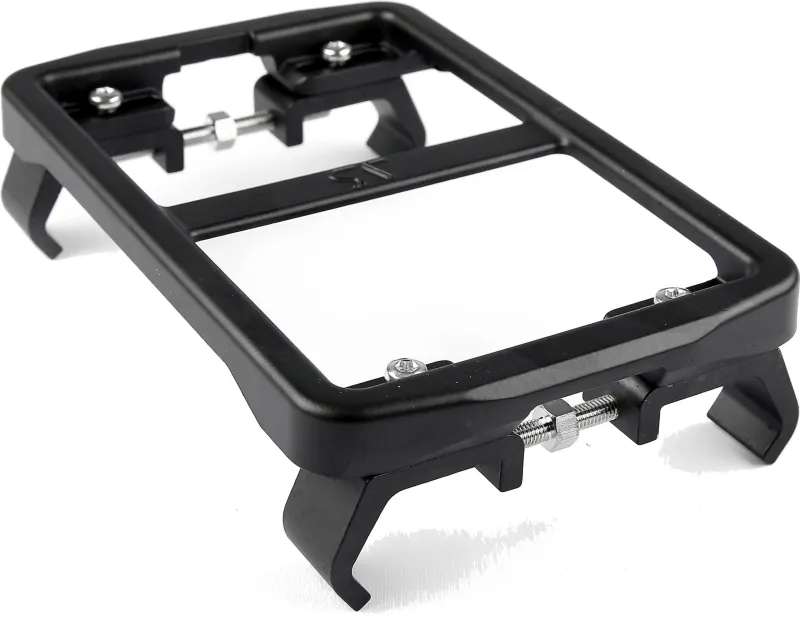 Atran Velo Carrier adapter Newrack Uni X-Wide AVS