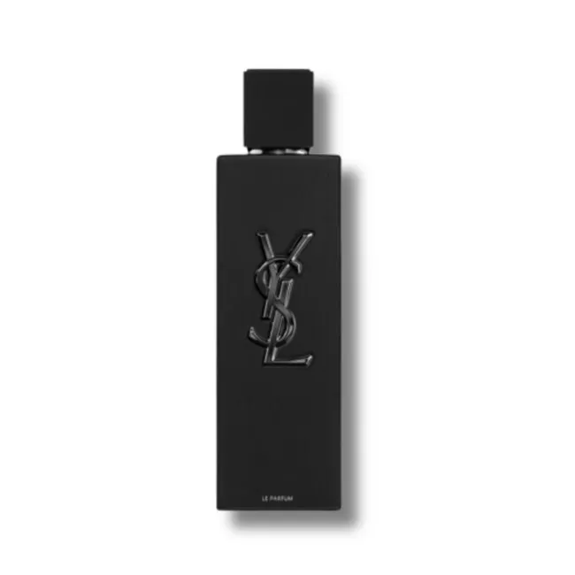Yves Saint Laurent - YSL Myslf Le Parfum - 40 ml