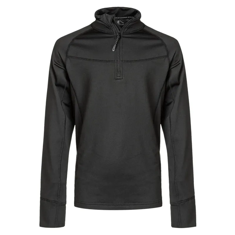 Whistler Baggio Jr. Ski Pulli Børn