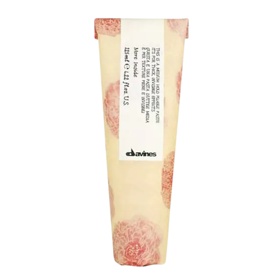Davines More Inside Medium Hold Pliable Paste 125 ml.