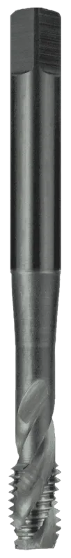 Spiraltap 35° HSS-E VAP DIN371 M8
