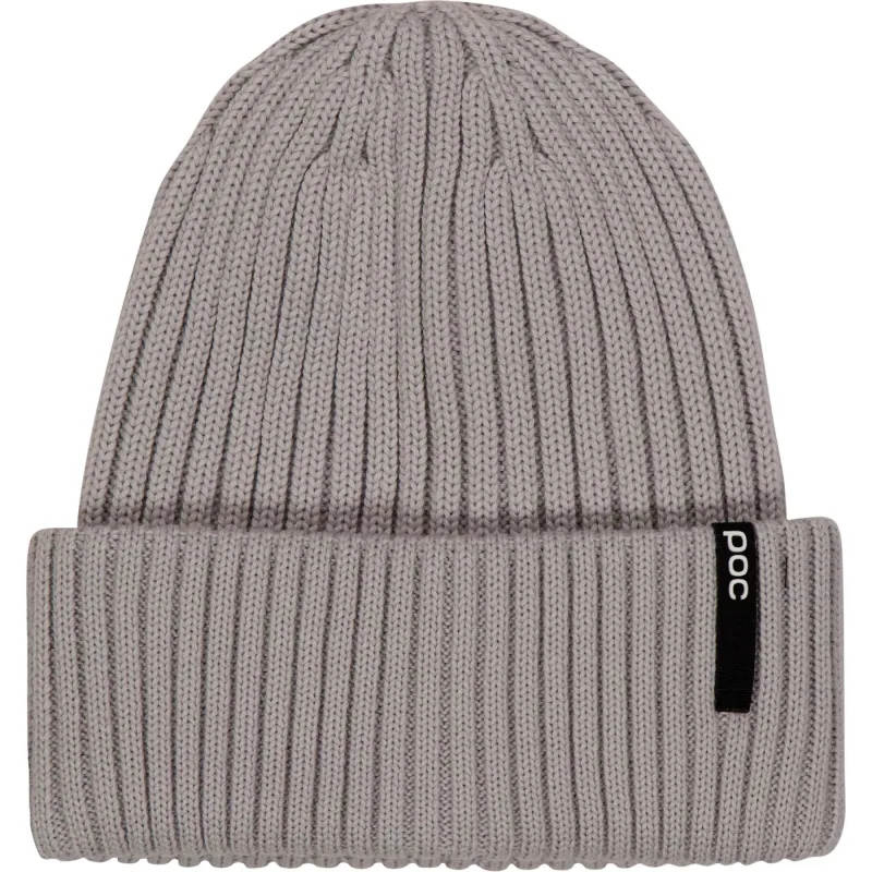 POC Beanie, hue, grå