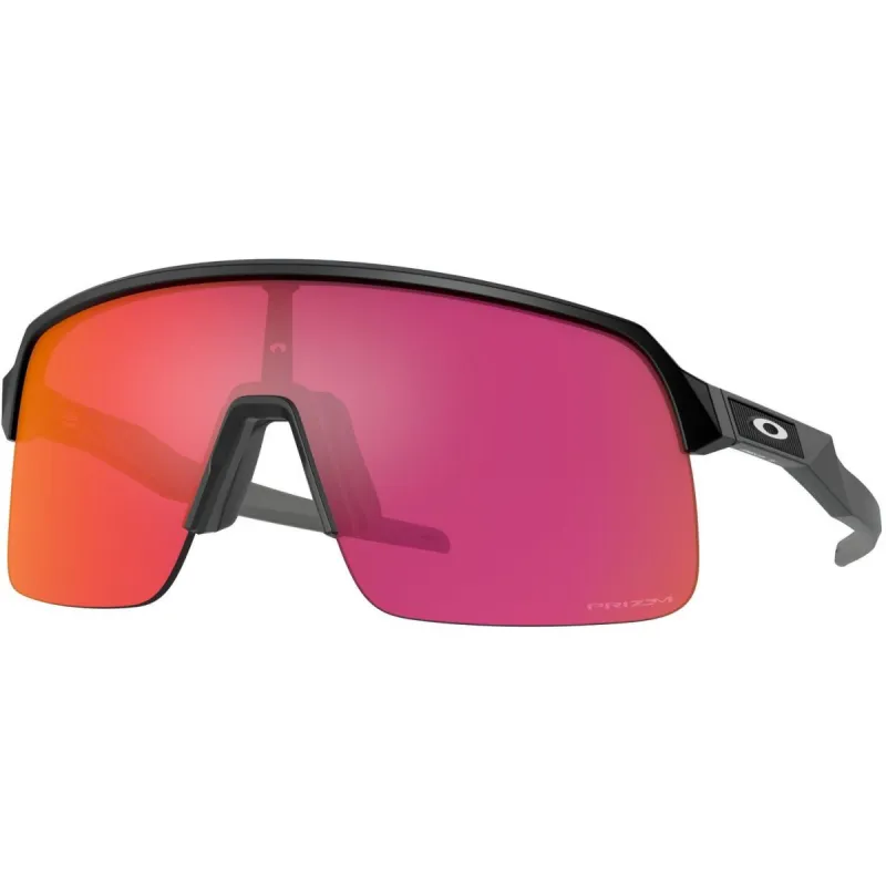 Oakley Sutro Lite, PRIZM&trade;, Matte Black