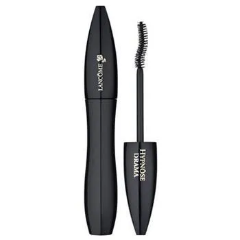 Lancõme - Mascara Hypnose Drama - Noir/Black