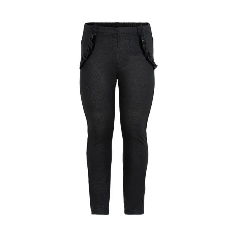 Leggings - 7904 - 122