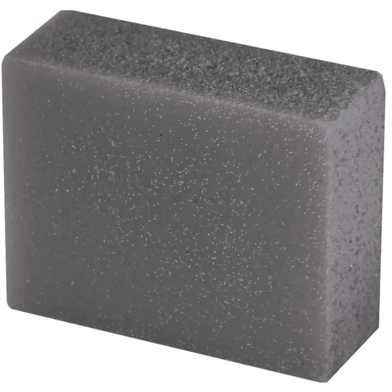 Naniwa Rust eraser