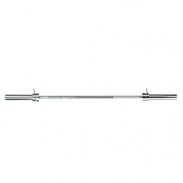 Thor Fitness International Vægtstang 13kg / 150cm