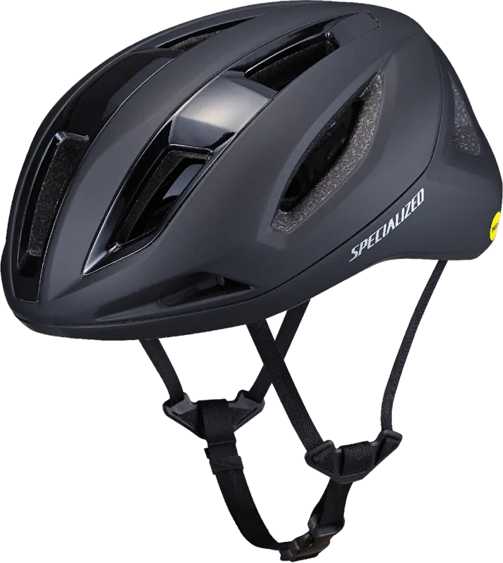 Specialized Search MIPS Cykelhjelm - Black