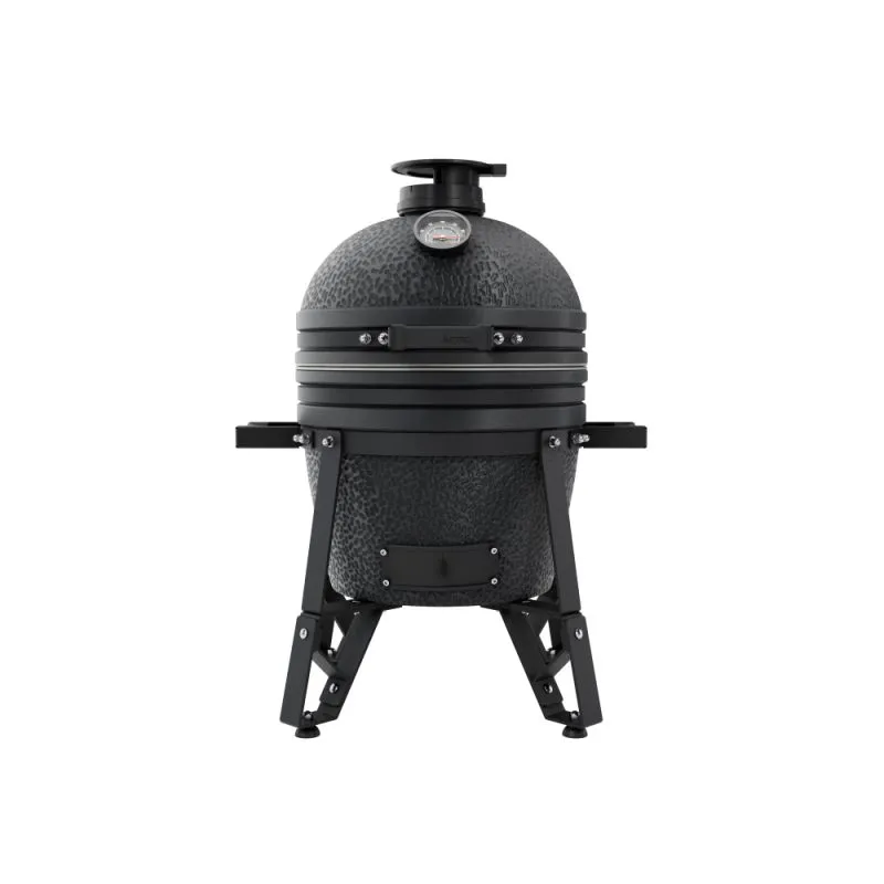BSTRD Compact Graphite