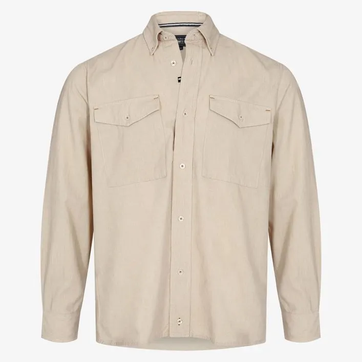 SiBonn Corduroy