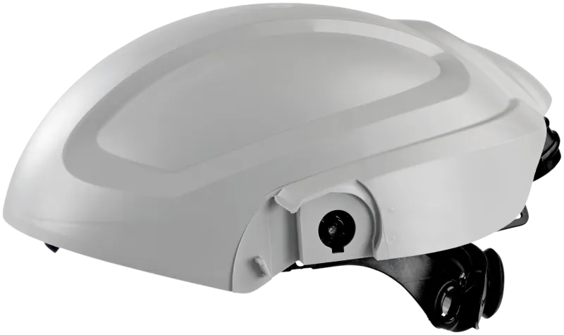 Speedglas BumpCap f/9100MP-Lite