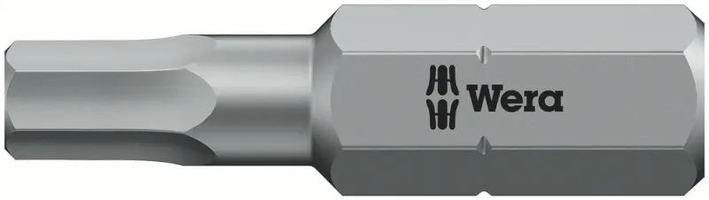 Bits Wera 840/1 Z