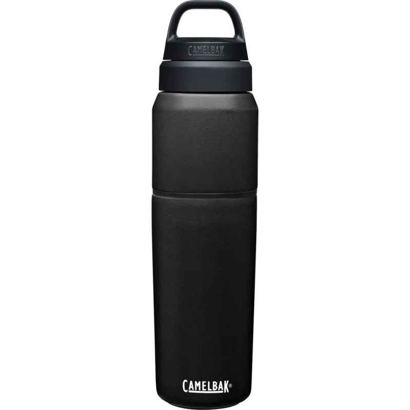 Camelbak Multibev Vss 650ml/500ml, sort