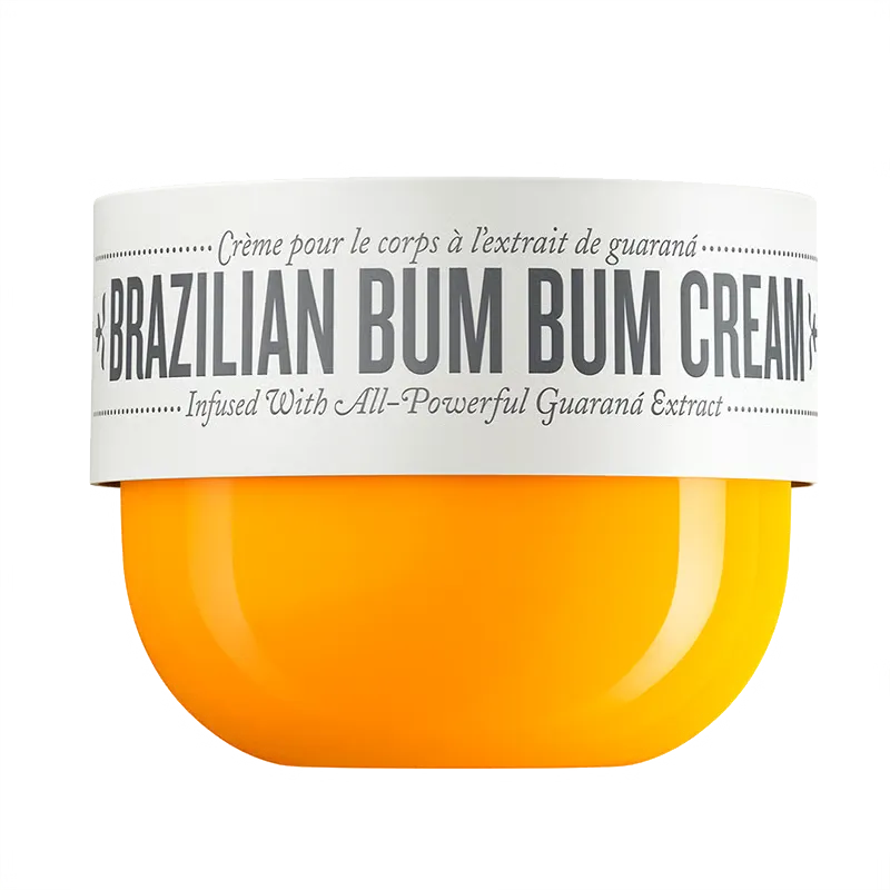 Sol de Janeiro Brazilian Bum Bum Cream (240 ml)