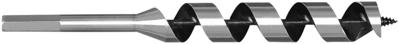 Sneglebor ø12,0×190 mm