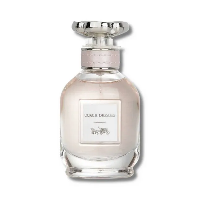 Coach - Dreams - 60 ml - Edp