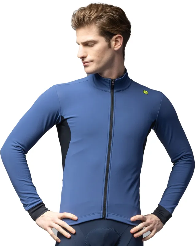 Alé K-DOUBLE GIUBBINO Jacket - Pier