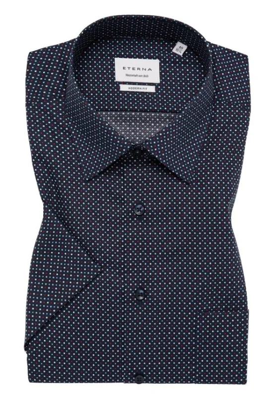 shirt 1363 C181
