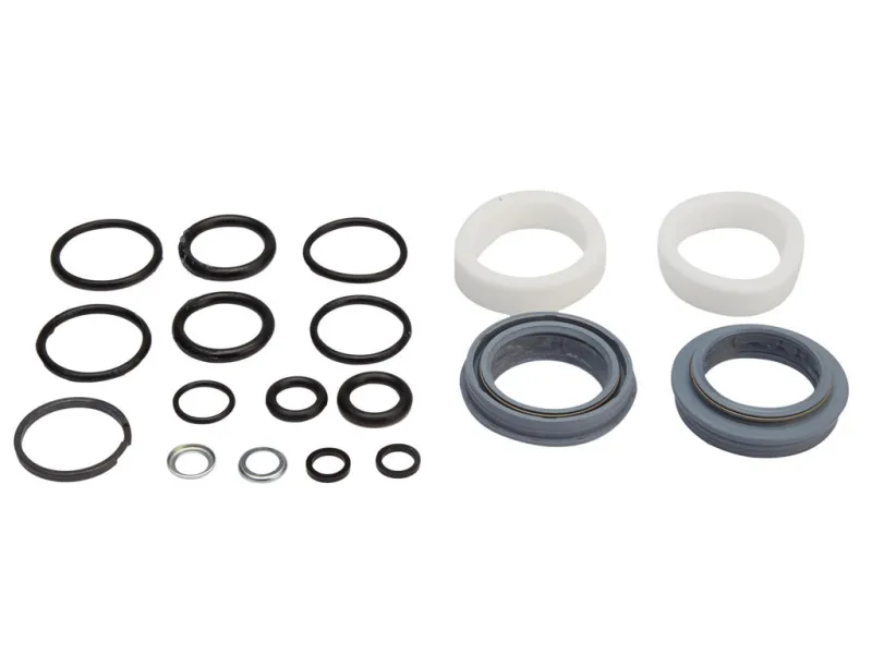 RockShox Service kit - Recon Gold basic - Solo air - MY12-16